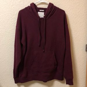 American Eagle Hoodie